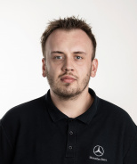 Jan Hampl